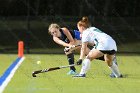FH vs Endicott  Wheaton College Field Hockey vs Endicott College. - Photo By: KEITH NORDSTROM : Wheaton, field hockey, FH2024, Endicott